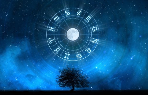 Гороскоп на неделю: астрологи предупредили о самых опасных днях