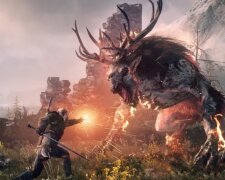 Вирощувач буряків в Австралії став старшим дизайнером квестів у The Witcher 3: "Він одержимий..."