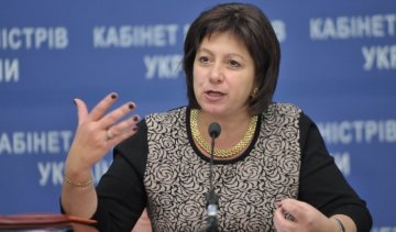 Правительство согласовало с МВФ проект налоговой реформы