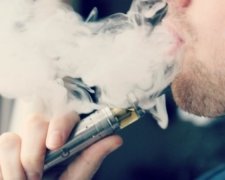 Электронные сигареты помогли бросить курить миллионам людей