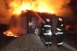 В Одесі спалахнула пожежа небувалих масштабів, червоне небо налякало містян: перші подробиці
