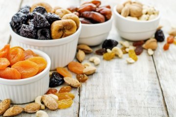 Эликсир бессмертия от академика Амосова: рецепт для каждого