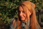 Тина Кароль, скриншот: YouTube