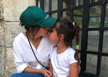 Ани Лорак, instagram.com/anilorak