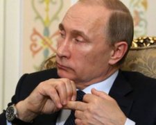 Росія виведе війська і передасть Україні контроль над кордоном - журналіст