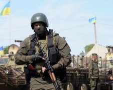 Катування та звірячі побої: журналіст розповів, як познущалися над українським полоненим