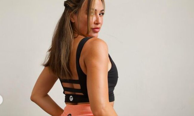 Ана Чери, instagram.com/anacheri/