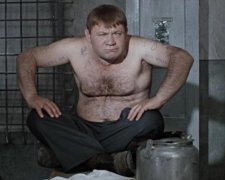 Стало відомо, на кого працюють російські злодії в законі