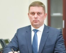Гліб Мілютін: за січень-березень одеситами подано близько 13 тис податкових декларацій про доходи, отримані протягом 2017