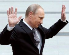 Два сценария быстрой отставки Путина