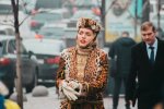 Деньги гребут лопатой: кто в Киеве зарабатывает больше всех