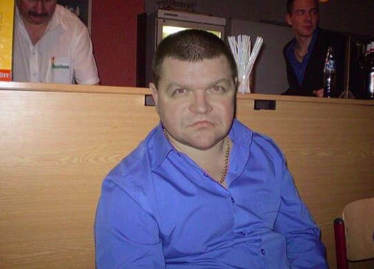 СМИ: международный мошенник Вадим Кирничный (Vadym Kyrnyčnyj) грабит и шантажирует заробитчан