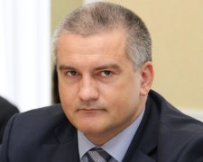Кримчан змусять розмножуватися