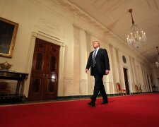 Разговоры Трампа с Орбаном и влияние на Зеленского: СМИ взорвались догадками, что происходит в Белом доме