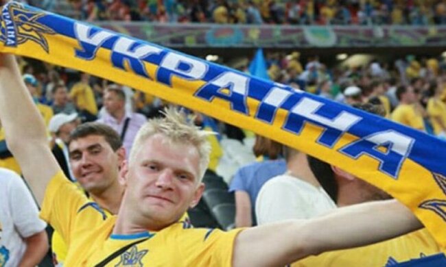 Как выглядят украинские реалии в европейском футболе