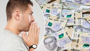 Суд виніс вирок шахраю, який ошукав друга-інваліда війни