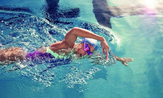 Мороз по шкірі: дівчинка померла на очах матері