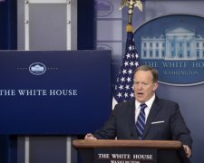 Гуманітарна допомога: у Трампа анонсували нові "удари" по Сирії