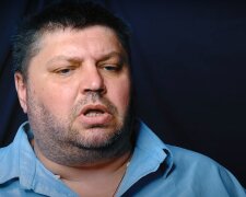 Скріншот до відео з каналу Геннадія Балашова в YouTube