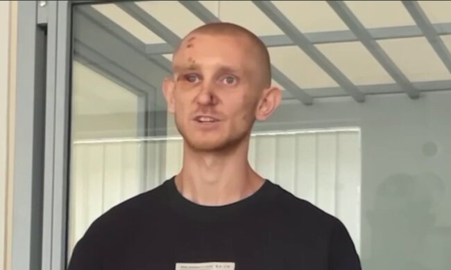 Роман Заволока