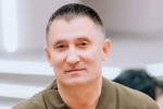 Триумф Сергея Белашова: как "Украинский капитал" разнес конкурентов и забрал главные награды года