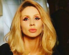 Голе фото в Instagram Лободи наробило купу галасу, співачка не розгубилася: "Дуже провокаційно"