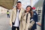Тодоренко і Топалов, фото: Instagram