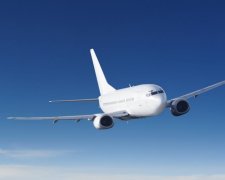 РосЗМІ жорстко зганьбилося, поховавши 65 чоловік