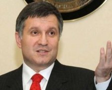 Аваков оскорбил французских футболистов