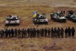 Скріншот: facebook.com/pressjfo.news