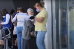 пенсіонери, скріншот з відео