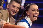 Еллерт і Мішина, скріншот: YouTube
