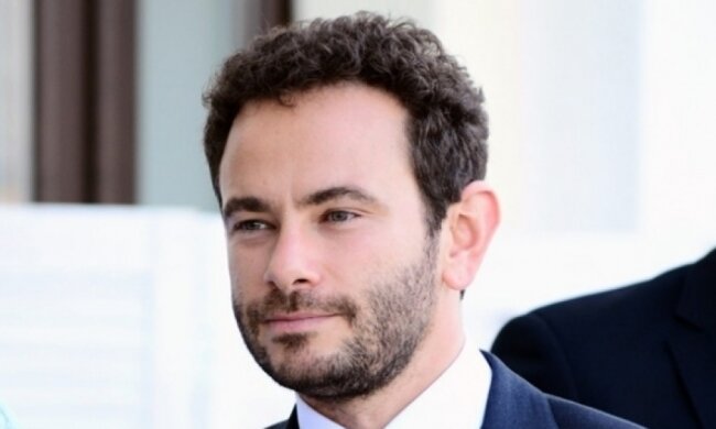 Нацбанк превратился в "финансовое ГАИ"