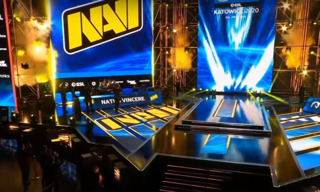 IEM Katowice 2020, CS:GO BEST MOMENTS