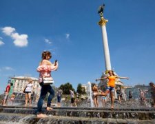 Погода 13 серпня: стихія змусить молити про помилування