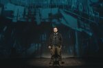 Ярослав Гавянец / скриншот из видео