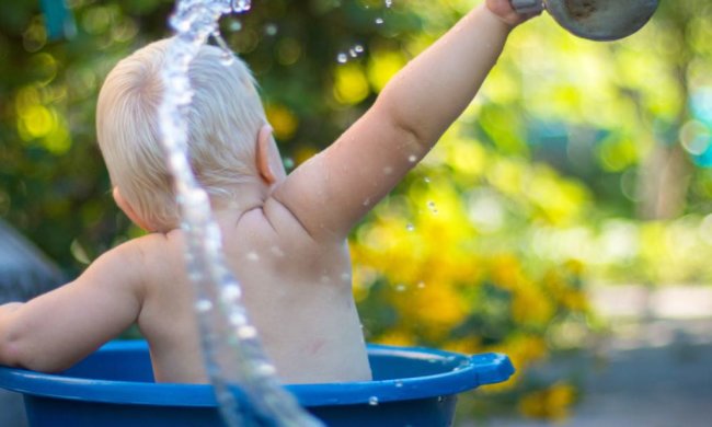 Михаил Соломенный 13 октября: что нужно сделать в этот день