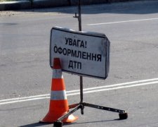 Трагическое ДТП под Винницей: один человек погиб, еще трое пострадало