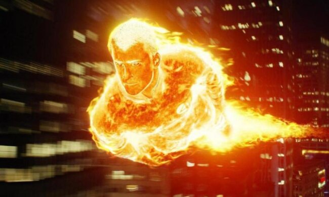 Один на мільйон: ці люди наділені неймовірними суперздатностями