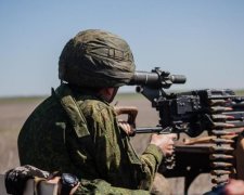 Скандал! Японська компанія оплатить війну на Донбасі