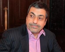 Гороскоп от Павла Глобы на июнь 2018