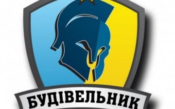 Будівельник оновив рекорд сезону та виграв регулярний чемпіонат Суперліги