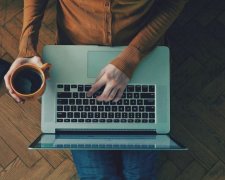 Біжіть з дому: віддалену роботу визнали небезпечною