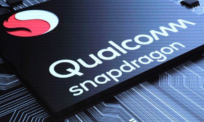Qualcomm