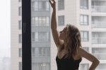 Олена Шоптенко, фото з Instagram