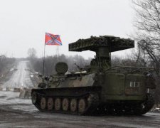 В ОБСЄ придумали, як встановити режим тиші на Донбасі