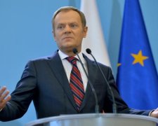 Готуємося до найгіршого: Туск попередив Європу про страшну загрозу із США