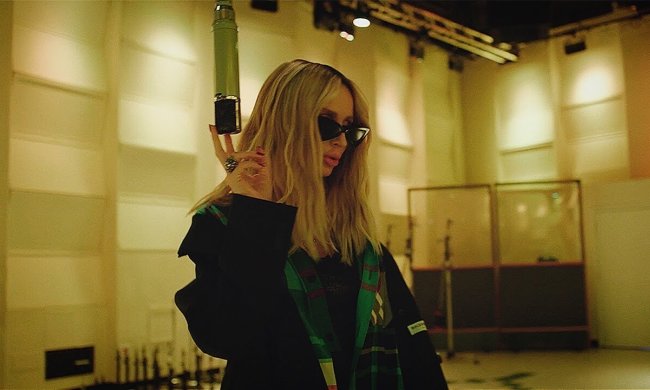 Светлана Лобода