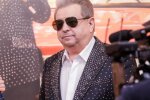 Скрин, видео Instagram