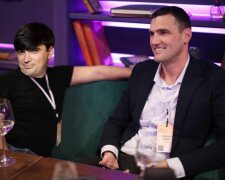 Руководство SettlePay и 4Bill, Андрей Савченко и Игорь Бокий причастны к финансовым махинациям на сумму 400 миллиардов гривен – СМИ
